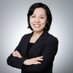Jessica Wong (@jessica_y_wong) Twitter profile photo Jessica Wong (@jessica_y_wong) Twitter profile photo