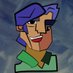 Doxa draws (@doxadraws) Twitter profile photo Doxa draws (@doxadraws) Twitter profile photo