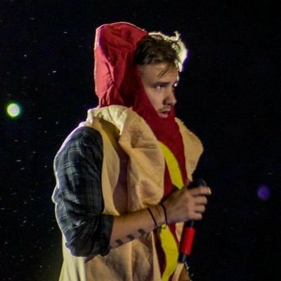 Artemisa_Glz's profile picture. 