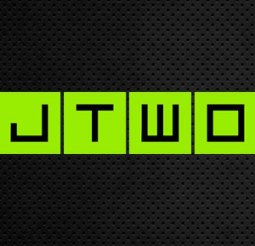 jtwofilms's profile picture. Jedi Masters of cross - platform storytelling. Our mission is to find creative ways of sharing stories about the human condition across various media platforms.