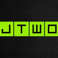 JTwo.tv (@jtwofilms) 's Twitter Profile