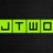 jtwofilms's profile image