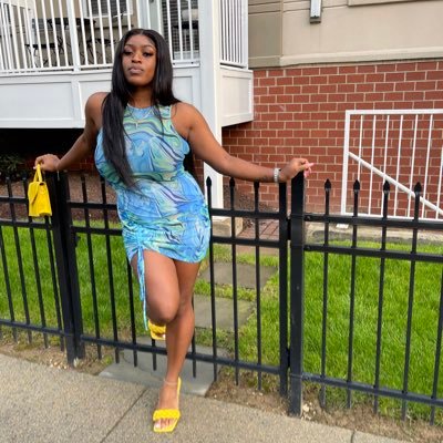 🇳🇬 | TowsonU Alumna | in all ways, acknowledge him & he shall direct your path