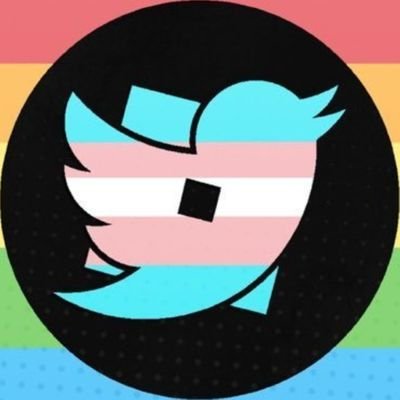 RobloxNewsUNOFF's profile picture. We're not offical but we give out news About roblox's updates and theories from other people, News about hackers and many more. ROBLOX : POWERING IMAGINATION