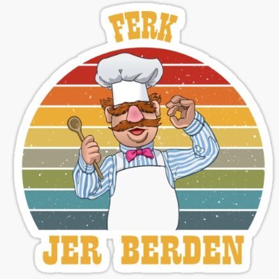 JerBerdin Profile Picture