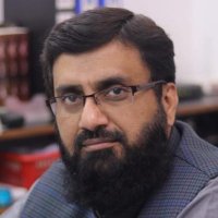 Asif Hameed(@asifpak) 's Twitter Profile Photo