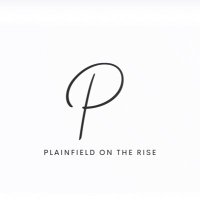 Plainfield ON THE RISE (@plainfieldrises) 's Twitter Profile Photo Plainfield ON THE RISE (@plainfieldrises) 's Twitter Profile Photo
