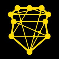 Blocsport One /Legacy/ (@blocsport1) 's Twitter Profile
