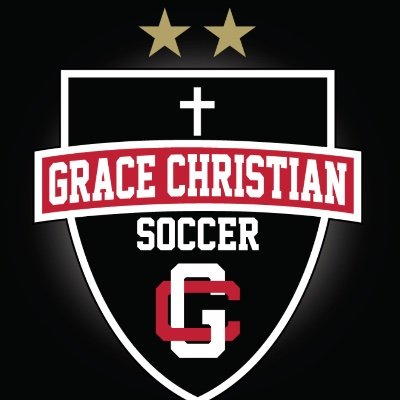 GCA Soccer