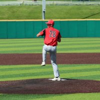 Zach (@zachboland10) 's Twitter Profile