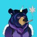 r_t_d (@r_t_d0ubl3) Twitter profile photo r_t_d (@r_t_d0ubl3) Twitter profile photo