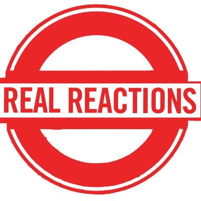 RealReactionsNP