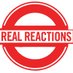 Real REACTIONS Nonprofit (@RealReactionsNP) Twitter profile photo