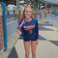 lauren mcintyre (@__laurenmac__) 's Twitter Profile