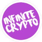 Infinite Crypto(@cryptobradv) 's Twitter Profile Photo