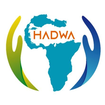 Afrika boyunuzu kalkınma ve yardımlaşma derneği ( Horn of Africa development and welfare association ) HADWA DERNEĞI | URURKA HADWA
contact@hadwa.org.tr