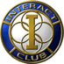 CvHS Interact (@cvhsinteractnc) Twitter profile photo