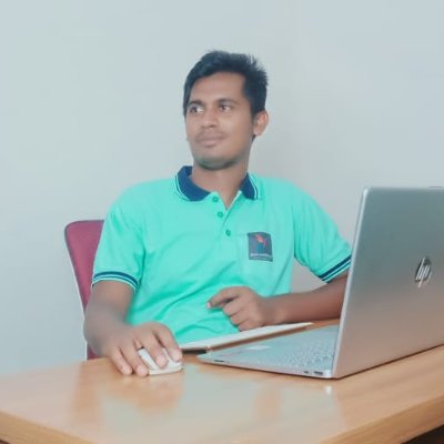 soroarhossain24's profile picture. I am a professional Digital Marketer and SEO expert. 
#digitalmarketing #digitalmarketingagency #digitalmarketingtips #freelancer #freelancers #freelancing
