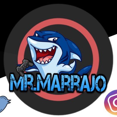 MMarrajo Profile Picture