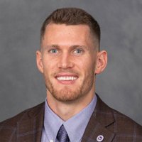 Payton Haslam (@payhaslam5) 's Twitter Profile