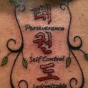 Debbie Pepper - @debbieannpepper - Twitter