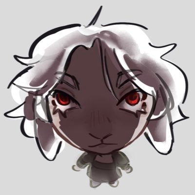 bunnさんのプロフィール画像