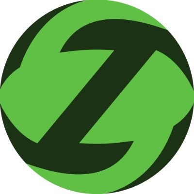 zipinmedia's profile picture. A Miami video production company, specializing in corporate video production, web video production, and event photography