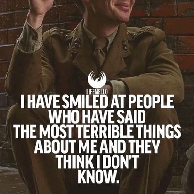 247Noble's profile picture. Am just me!