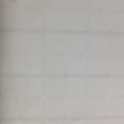 BlitzF5's profile picture. 