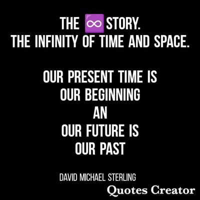 I am a Storyteller and I have a story that is huge. That all must read it will make you think and start believing in what you read from me.