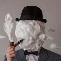 هذا المستخدم خارج الخدمة (@almstknys10) Twitter profile photo