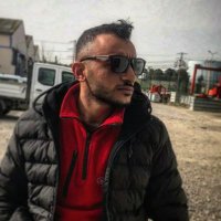 BAĞUÇ' (@oziiib3y) 's Twitter Profile