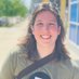 DocBrooke (@ebphipps) Twitter profile photo DocBrooke (@ebphipps) Twitter profile photo
