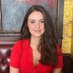 Natalie Coombs (@natterings98) Twitter profile photo Natalie Coombs (@natterings98) Twitter profile photo