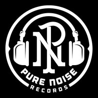 Pure Noise Records(@purenoiserecs) 's Twitter Profileg