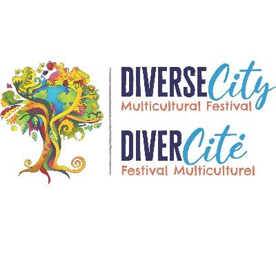 A celebration of Prince Edward Island’s vibrant cultures! Check our website for dates and locations! https://t.co/nYceN7sf1D