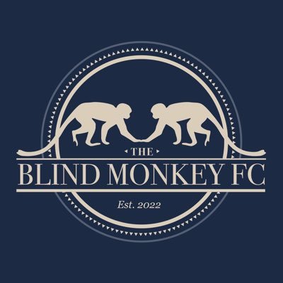 Walkley based Football Team who play in the Sheffield Imperial Sunday League