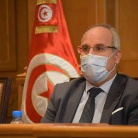 BEN KEDIM Hatem (@hatem_kedim) 's Twitter Profile