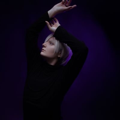 Wishmaster ♌さんのプロフィール画像