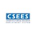 CSEES (@specialedjobsct) Twitter profile photo CSEES (@specialedjobsct) Twitter profile photo