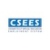 CSEES (@SpecialEdJobsCT) Twitter profile photo