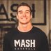 Zach Breeden (@zbreeden_) Twitter profile photo Zach Breeden (@zbreeden_) Twitter profile photo