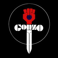 l7yan (@l7yan) Twitter profile photo