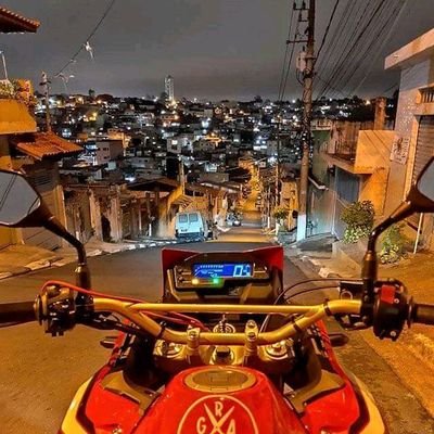 MenoBom33121's profile picture. 