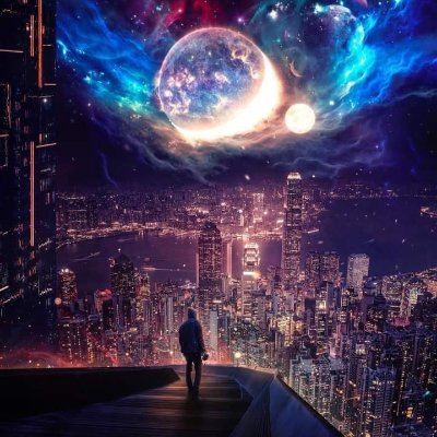 The XRP XDC XLM ISO 20022 FLARE KIDDIE'S SHOW. U səˈpəʊzd TO KNOW..( I
don't know nothing)and don't own... anything.i don't know anything...I am that I am...