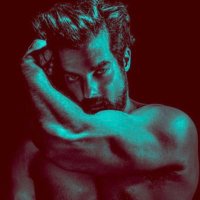 JoeRodJacks (@joerodjacks) 's Twitter Profile