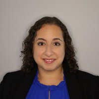 Aliaa Kamara-Ibrahim (@aliaaibrahim8) 's Twitter Profile Photo Aliaa Kamara-Ibrahim (@aliaaibrahim8) 's Twitter Profile Photo