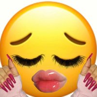 ugh ☾ (@_kbabyyyyyy) 's Twitter Profile