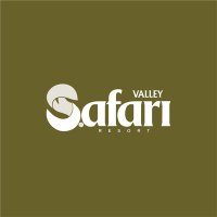 safarivalley (@safarivalley) 's Twitter Profile