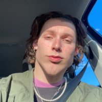 Raphaël (@sche_raphael) Twitter profile photo